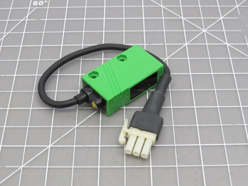 SEEKA GR02  Photoelectric Sensor Switch For Sale
