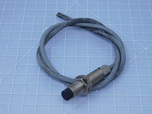 ISSC T12-A160    Proximity Sensors For Sale ISSC T12-A160    Proximity Sensors For Sale