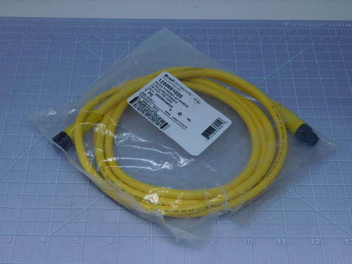 Molex 805030K03M020 1200661035   2M #18/5 TPE CORD For Sale