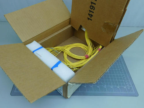 TE Connectivity 000000300001736797 OLS-MPP11666 Measurement Specialties Module For Sale