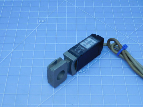 SMC IS 1000  Proximity Switch For Sale