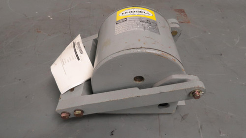 HUBBELL LS-1960B-WP  Industrial Switch For Sale