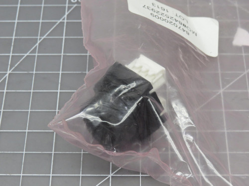 Lot of 5 Molex 847020009 842522937 Connector For Sale