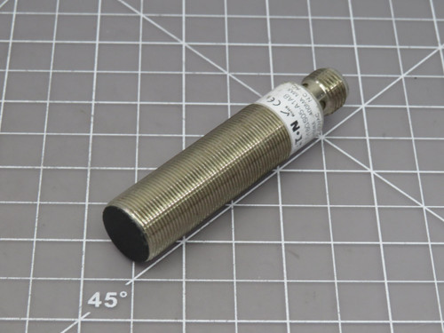 Eaton E57-18GS05-A1AB  Proximity Sensor For Sale