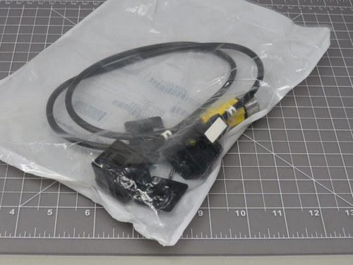 Woodhead 1200825011 EW5AB0E12M005 UL M12-ILS-5P-M/2xDINA-0.5MPVC For Sale Woodhead 1200825011 EW5AB0E12M005 UL M12-ILS-5P-M/2xDINA-0.5MPVC For Sale