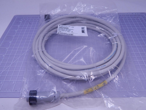 Molex DNDF11A-M060 1300250509   6M TPE Drop Flex Cable For Sale