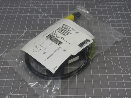Woodhead 1210360192 E850B0P12M006 DIN 43650 Micro Change 18MM / (Form A/) 24V AC/0.6M 20/3 BLK PUR Cord For Sale Woodhead 1210360192 E850B0P12M006 DIN 43650 Micro Change 18MM / (Form A/) 24V AC/0.6M 20/3 BLK PUR Cord For Sale