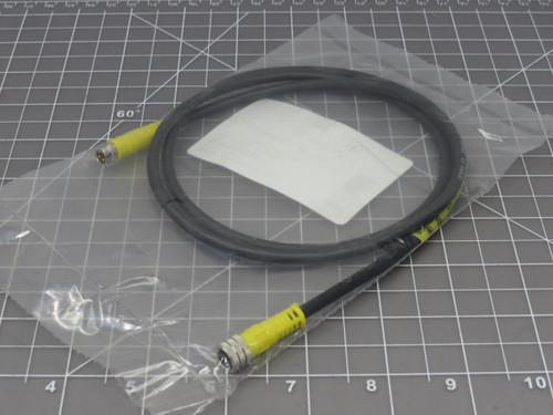 Woodhead 1200870640 453030B03M010 Nano-Change Extension 3-Pole Male ST Snap/FE ST CPLR 1M #22/3 PUR Cord For Sale Woodhead 1200870640 453030B03M010 Nano-Change Extension 3-Pole Male ST Snap/FE ST CPLR 1M #22/3 PUR Cord For Sale