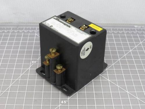 Durakool 3030APS120AC  Contactor   For Sale Durakool 3030APS120AC  Contactor   For Sale