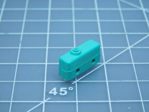 Honeywell 21SM369-0111  Basic / Snap Action Switches Subminiature Basics  For Sale