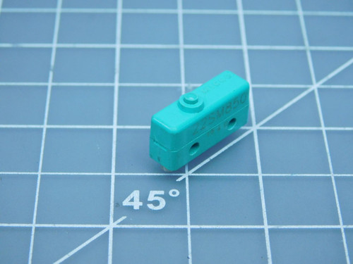 Honeywell 22SM850  Basic / Snap Action Switches Subminiature Basics  For Sale