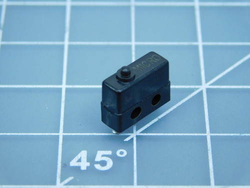 Honeywell X208283-SX  Basic / Snap Action Switches   For Sale
