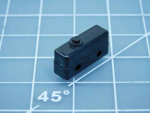 Honeywell 5SM47  Basic / Snap Action Switches   For Sale