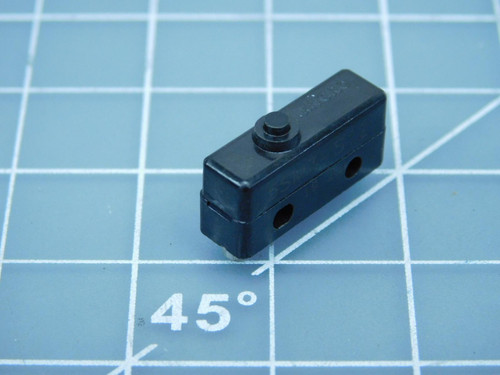 Honeywell 5SM3-S12  Basic Snap Action Switches   For Sale