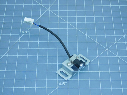 Sunx GL-6H  Proximity Switch For Sale