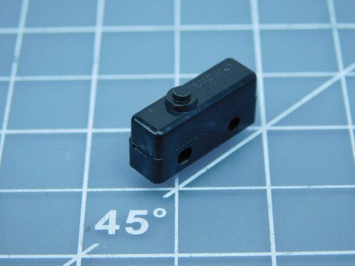 Honeywell 5SM3  Basic Snap Action Switches   For Sale