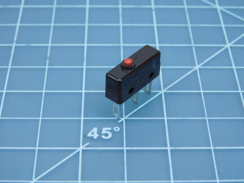 Honeywell 11SM423-H4  Basic / Snap Action Switches SUBMINIATURE BASICS
  For Sale