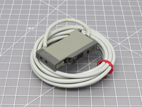 Pepperl+Fuchs SU17-K/102/115 904927 Proximity Sensor For Sale