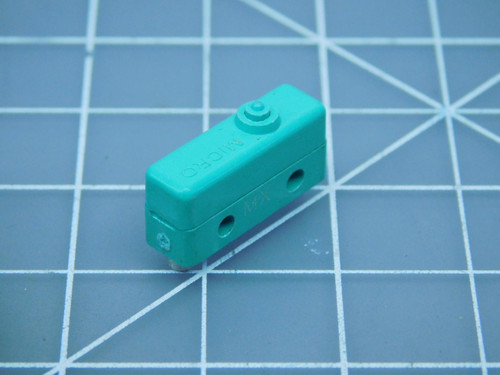 Honeywell 21SM368-0111  Basic / Snap Action Switch  For Sale