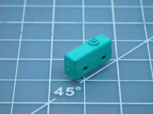 Honeywell 21SM367-1222  Basic / Snap Action Switches Subminiature Basics
  For Sale