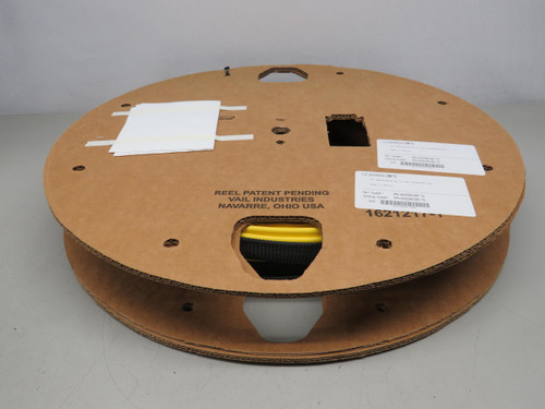 Commscope MPA-NCNCD50100F-TS OFNP-FT6 Fiber Optic Cable For Sale