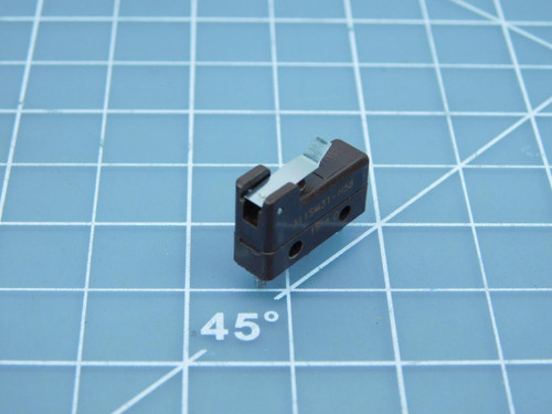 Honeywell 311SM31-H58  Basic / Snap Action Switches  For Sale