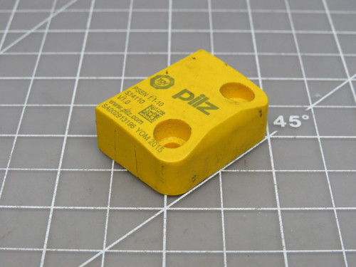 Pilz PSEN1.1-10  Safety Switch For Sale Pilz PSEN1.1-10  Safety Switch For Sale