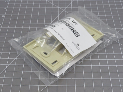 Lot of 150 Commscope 6644117422  FCPLT 4 Port Angled Single For Sale