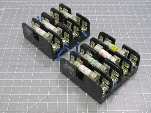 Fuse Holder For Sale