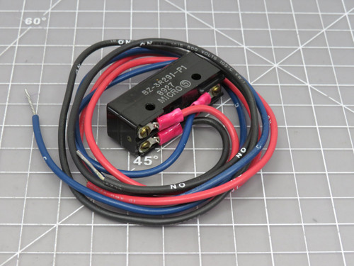 Switch For Sale Switch For Sale