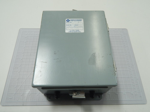 Intek 100FS-I-TU1/16-ISS  Flow Switch For Sale