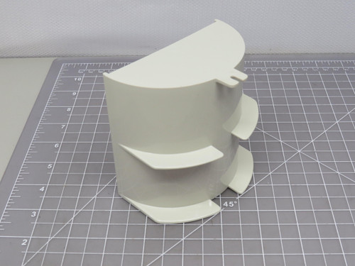 Lot of 40 Commscope 4-26168-6500  Spool Molded-Fip For Sale Lot of 40 Commscope 4-26168-6500  Spool Molded-Fip For Sale