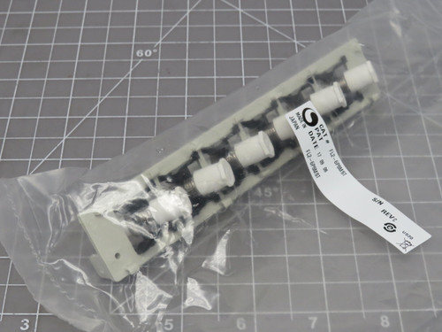 TE Connectivity FL2-6PSMST  Adapter Plate For Sale TE Connectivity FL2-6PSMST  Adapter Plate For Sale
