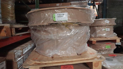 Commscope IFC-7/7VP036-PPV 207065403 Intra Facility Fiber Cable OS2 SC/UPC- SC/UPC 72 Fiber Ribbon with LSX pulling socks 100 FT For Sale