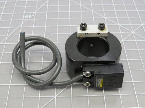 Omron  TL-W5MD1  Inductive Proximity Sensor Switch For Sale