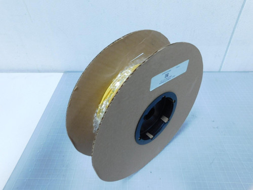 Hitachi FICSMLCLC100M-S MEM21407012001   LC/LC OS2 OFNP For Sale