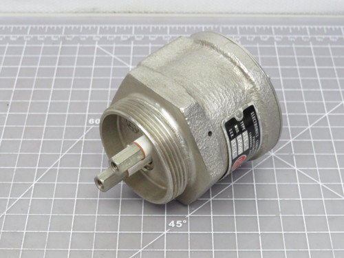 Electronis Corporation 61LJ2 1000M Photoswitch Housing For Sale Electronis Corporation 61LJ2 1000M Photoswitch Housing For Sale