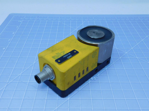 Pilz PSEN sl-0.5p 1.1    Safety Switch For Sale