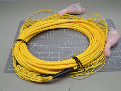 Commscope FPM-07/K-AT014M-25/60  Fiber Optic Cable Assembly For Sale