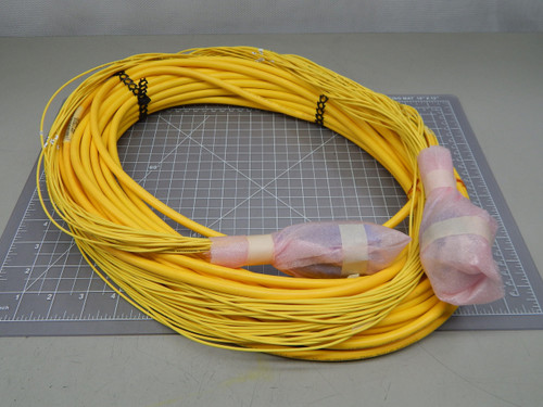 Commscope FPM-07/K-AT022M-25/60  Fiber Optic Cable Assembly For Sale