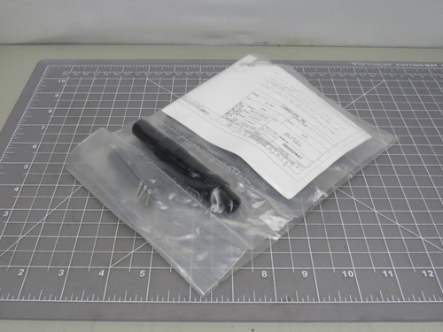 Commscope 760240771  UDS-6RU-Door-Lock-Kit For Sale