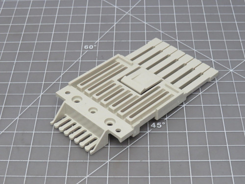Lot of 35 Commscope 1361605 20099865 Inner Sleeve 734 Crimp Stem LCC For Sale
