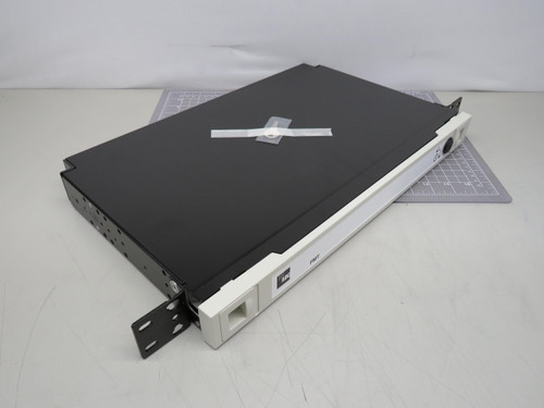 Commscope FMT-DTR0J0U21-F12P  Fiber Storage Panel For Sale