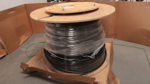 CTX CTX-STB-HSNG  432 Fiber SM CTX STB HSNG W/12 Cass, LCUPC 1000 FT For Sale