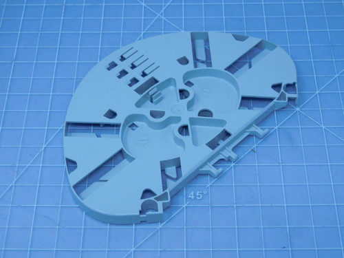 Lot of 130 Commscope CF9151-000    TRAY-FIST2-SE-12S45/A For Sale