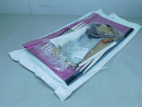 Commscope 943593-000  XAGA1650-55/15-220-M516 For Sale