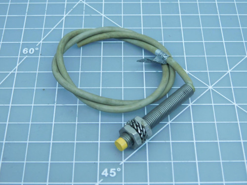 Turck Ni3-G08-AP6X  Proximity Switch For Sale