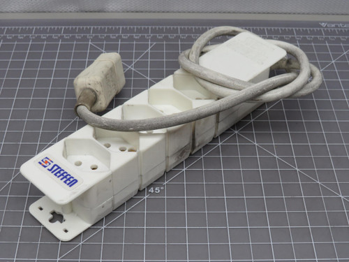 Kern 1992532-005  Relay Sockets For Sale