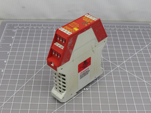 STI SR103AM02  Solid State Relay For Sale