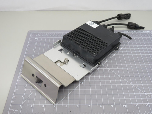 Solar Edge P300-2NA4AZS-B  P300 Power Optimizer For Sale